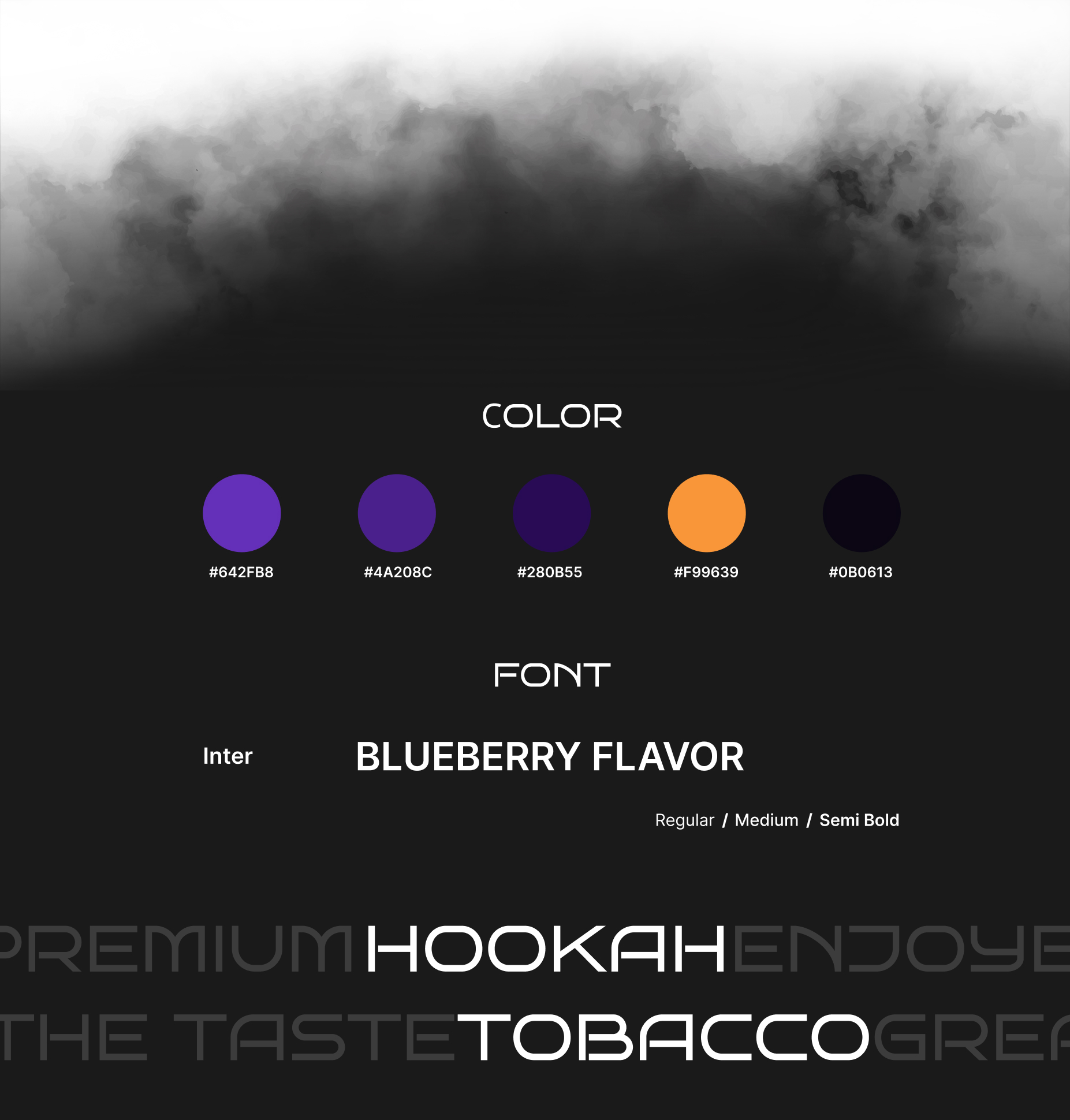 Geniustudio - LOUD изображение 6